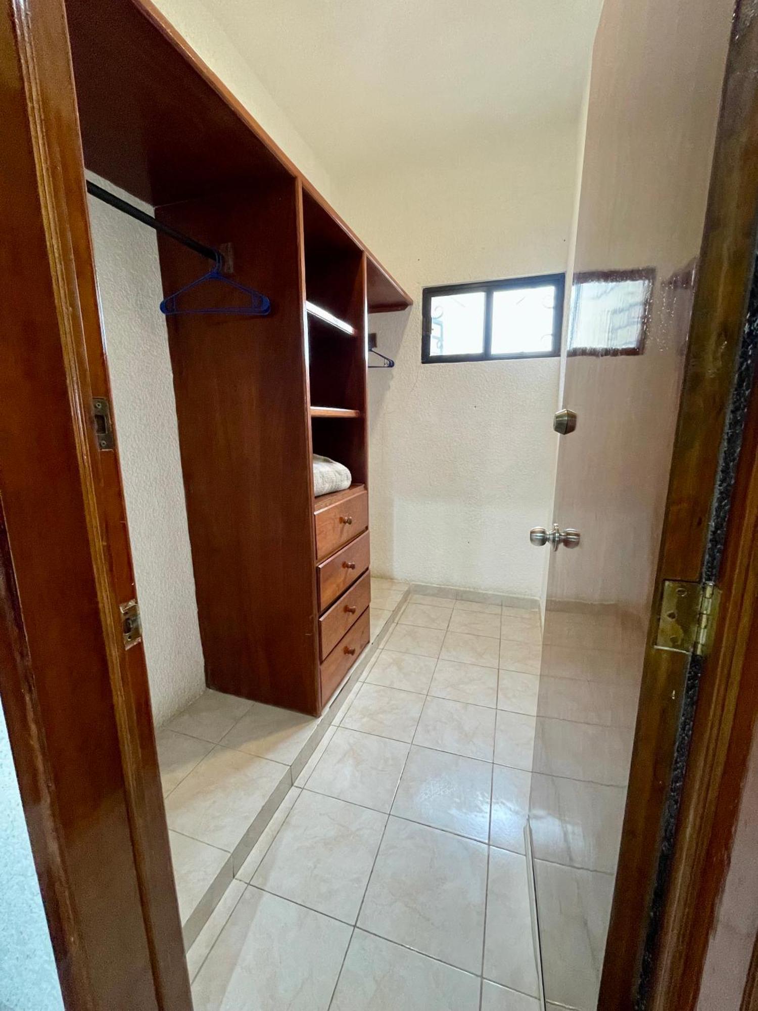 Itze Hostel Boutique - Progreso Progreso  Luaran gambar