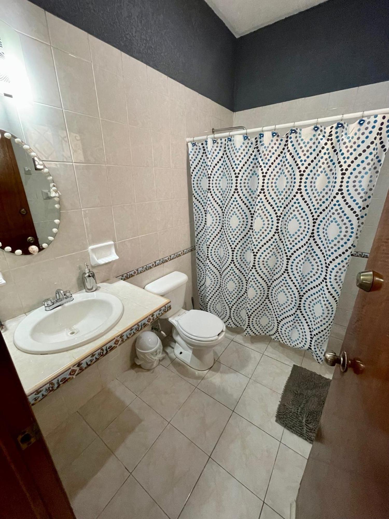 Itze Hostel Boutique - Progreso Progreso  Bilik gambar