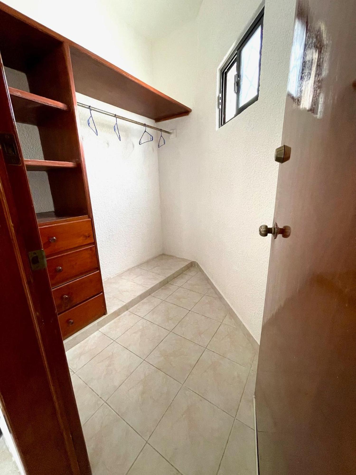 Itze Hostel Boutique - Progreso Progreso  Bilik gambar