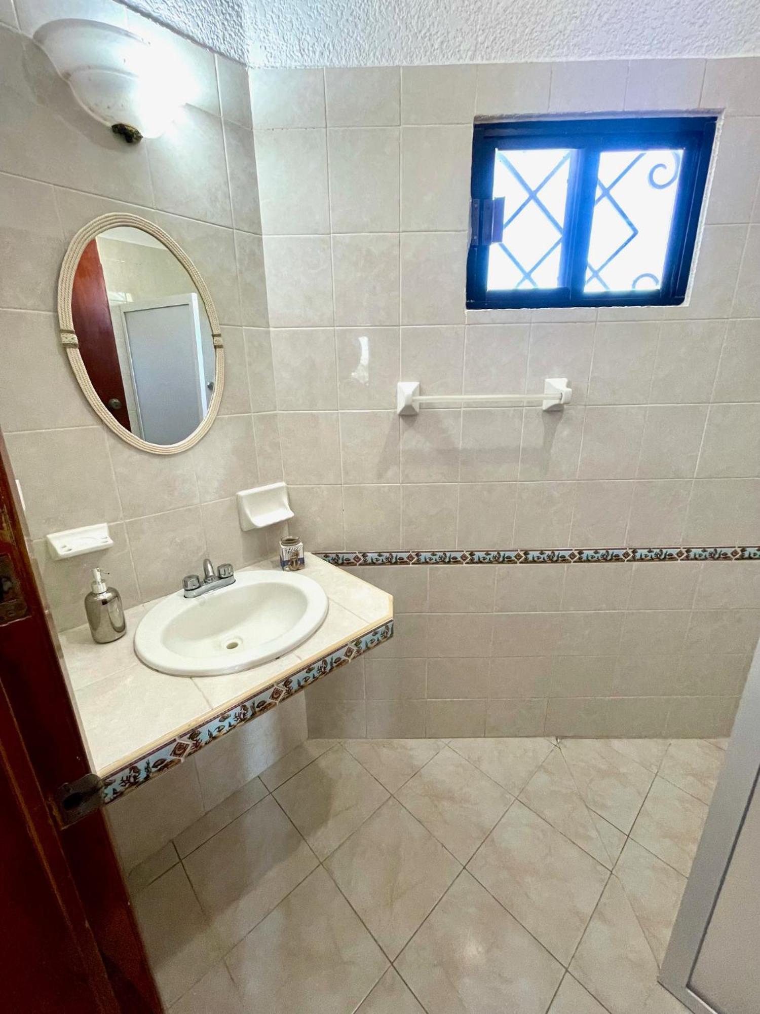 Itze Hostel Boutique - Progreso Progreso  Bilik gambar